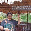 Foto Galeri